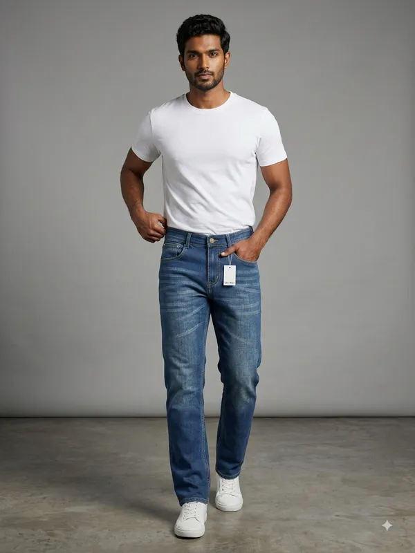 Regular_Fit_Denim_Jeans