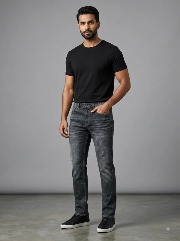 Regular_Fit_Denim_Jeans