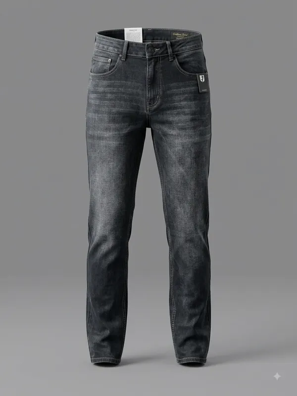 Regular_Fit_Denim_Jeans