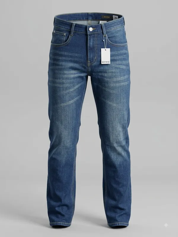 Regular_Fit_Denim_Jeans