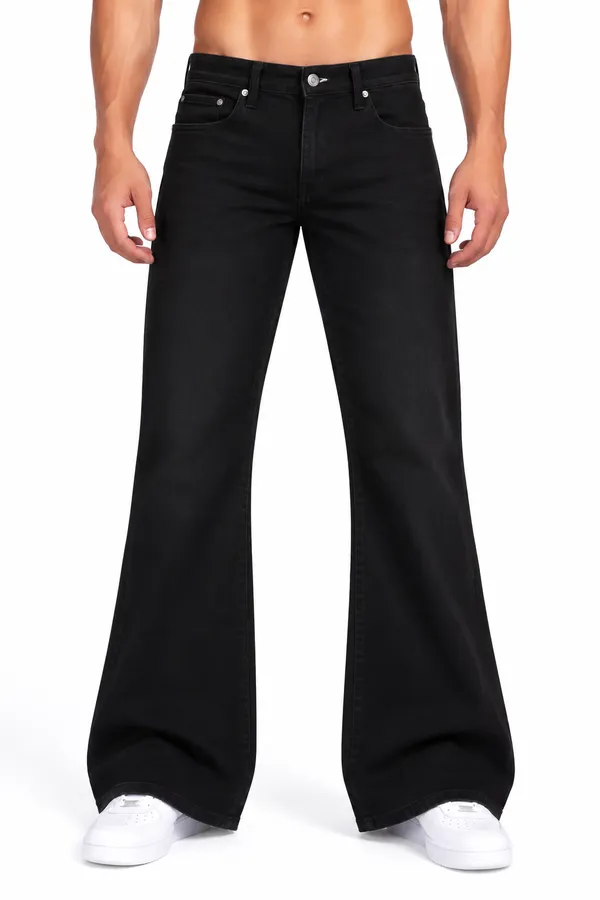 SUPER_BLACK_BOOTCUT_