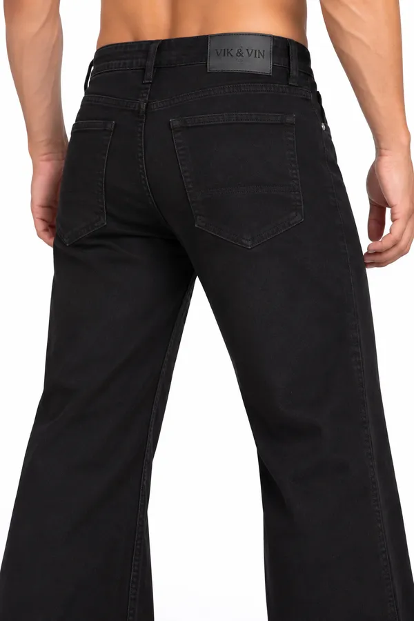 SUPER_BLACK_BOOTCUT_