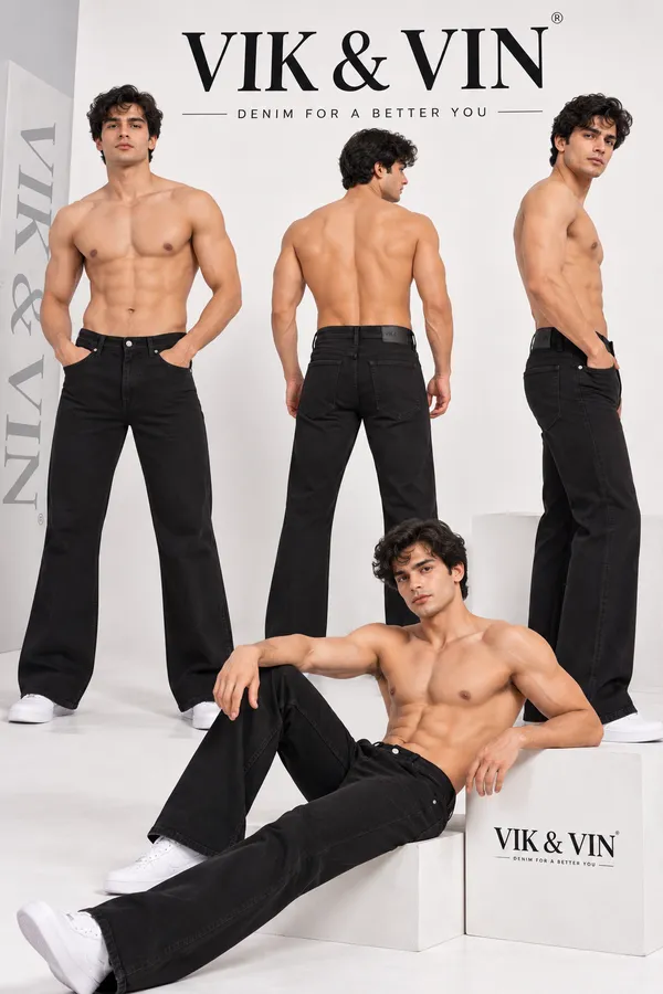 SUPER_BLACK_BOOTCUT_