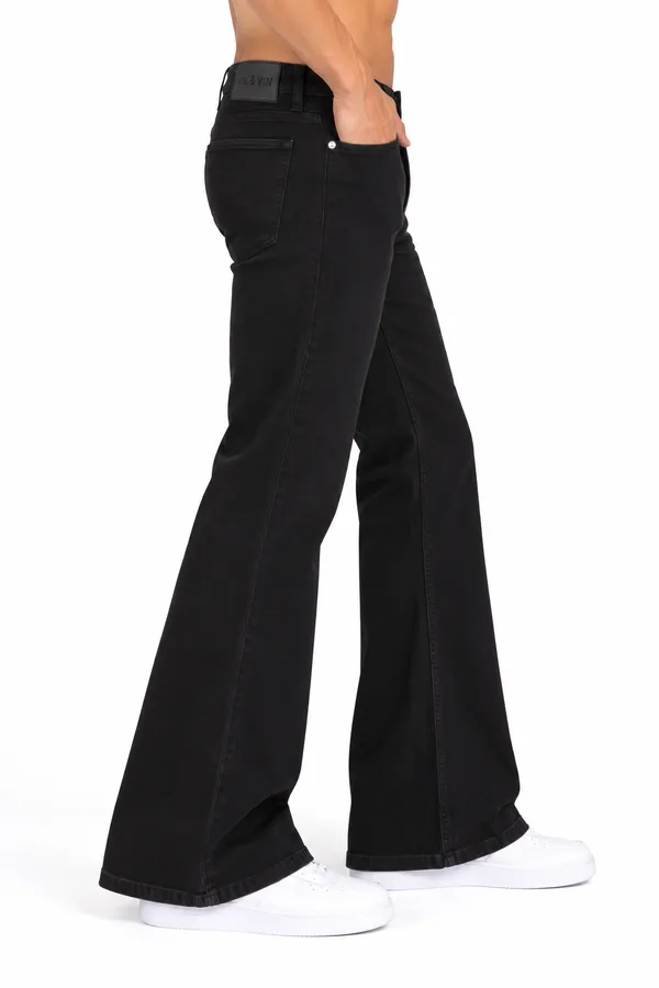 SUPER_BLACK_BOOTCUT_