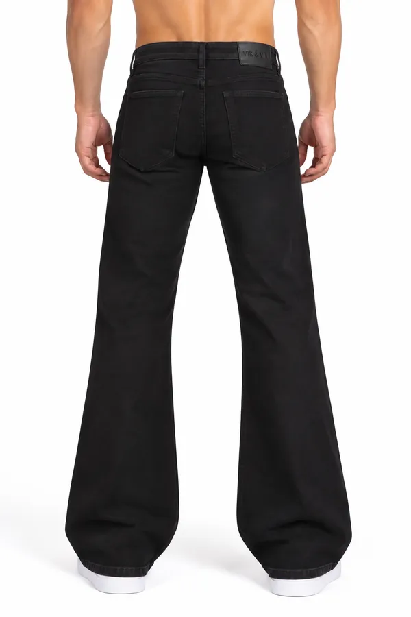 SUPER_BLACK_BOOTCUT_
