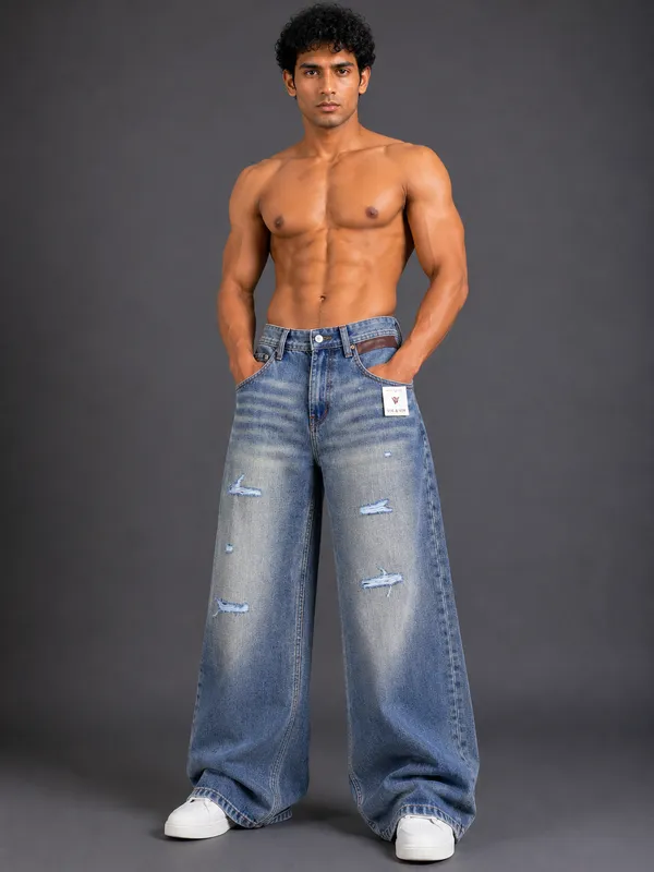 VINTAGE_BLUE_WIDE_LEG_DAMAGE