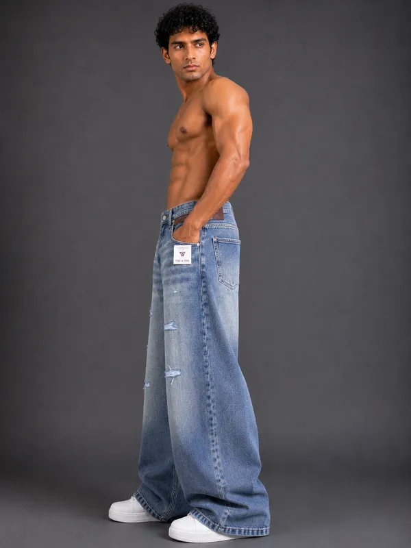 VINTAGE_BLUE_WIDE_LEG_DAMAGE