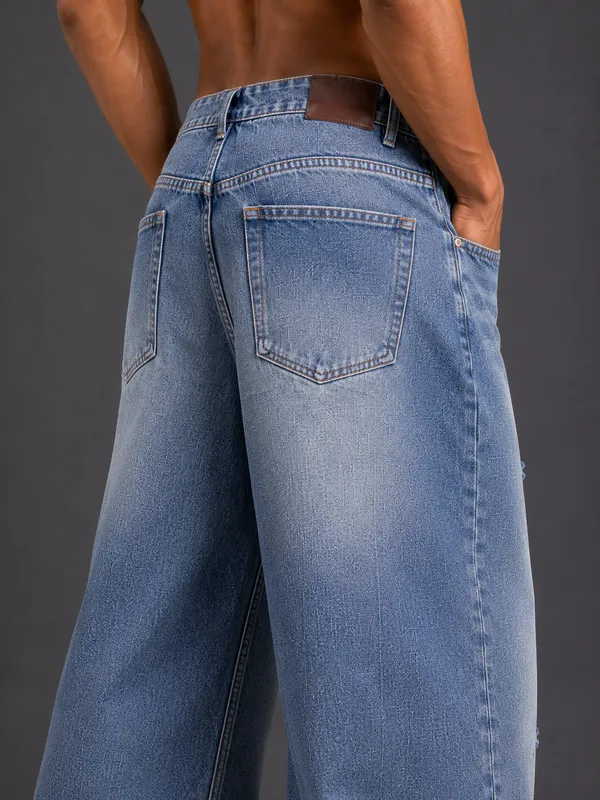 VINTAGE_BLUE_WIDE_LEG_DAMAGE