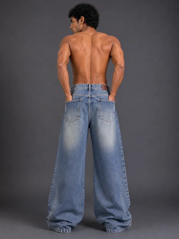 VINTAGE_BLUE_WIDE_LEG_DAMAGE