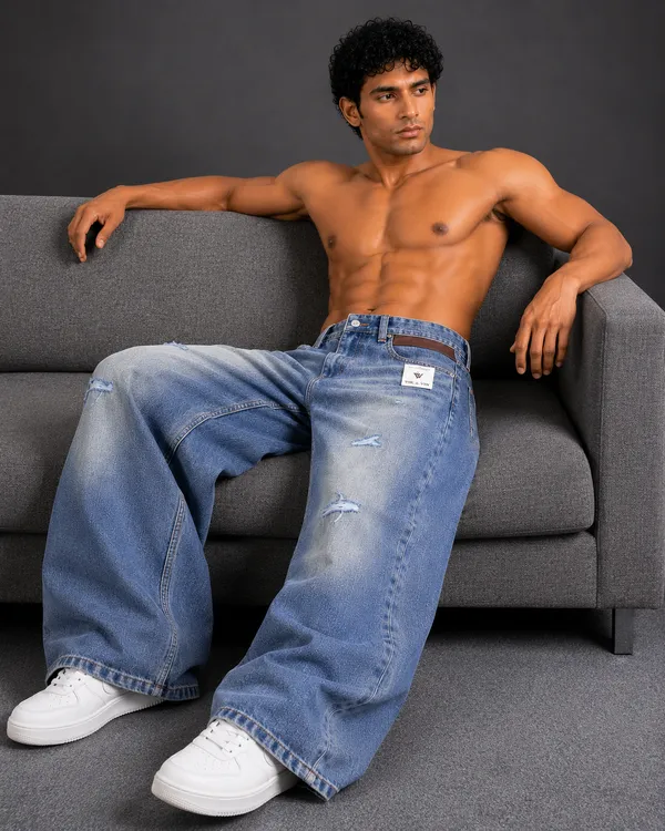 VINTAGE_BLUE_WIDE_LEG_DAMAGE