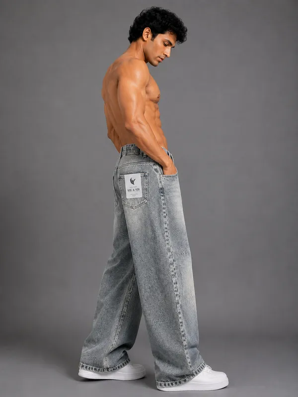 VINTAGE_DUSTY_BLUE_BAGGY_FIT