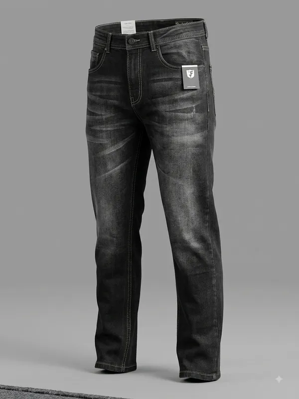 Regular_Fit_Denim_Jeans