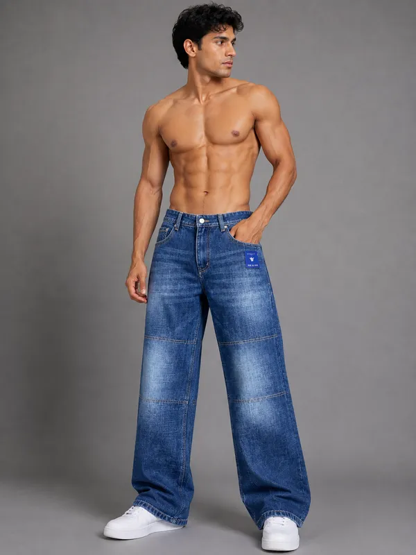WIDE_LEG_BAGGY_JEANS