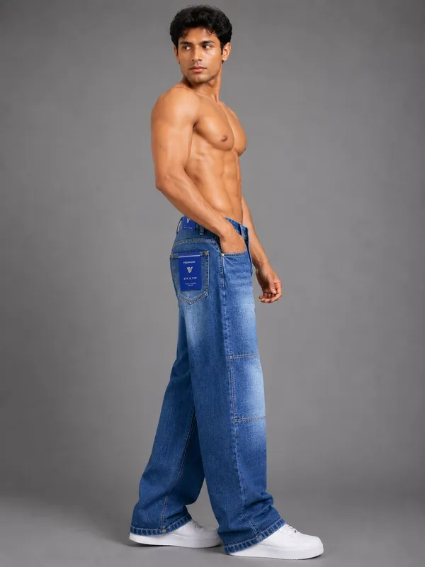 WIDE_LEG_BAGGY_JEANS