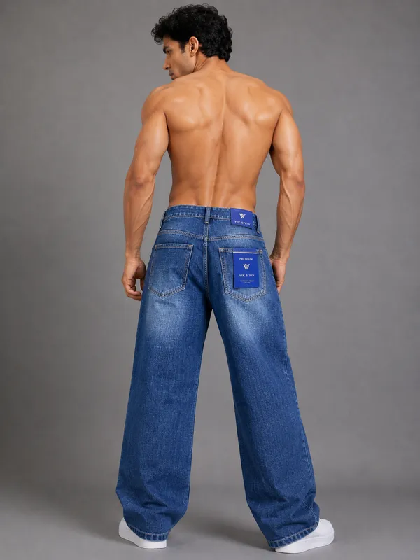 WIDE_LEG_BAGGY_JEANS