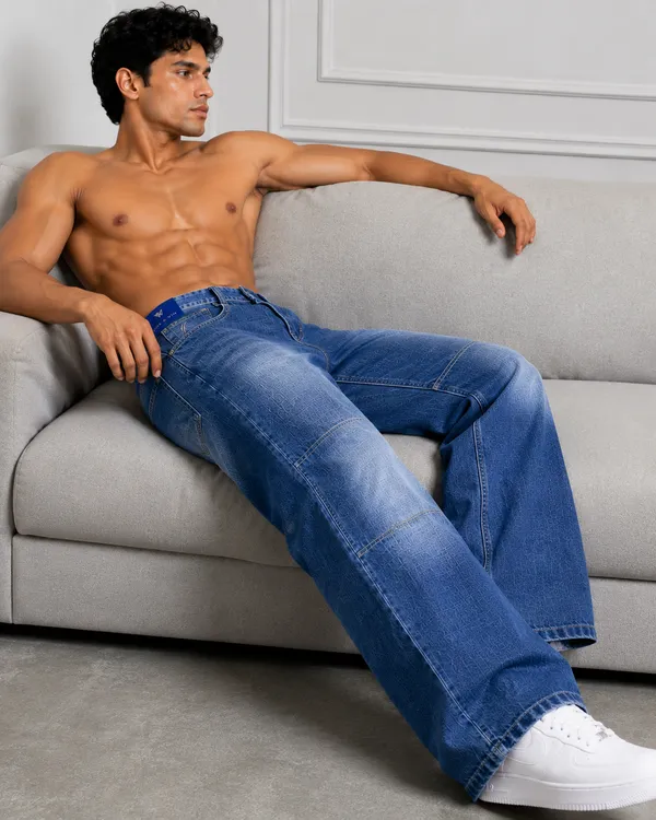 WIDE_LEG_BAGGY_JEANS