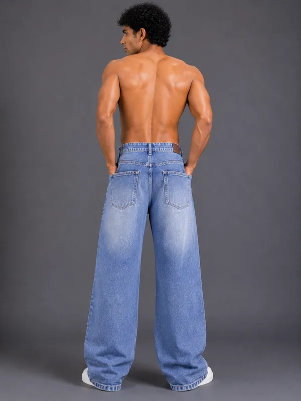 WIDE_LEG_BLUE_BAGGY_JEANS
