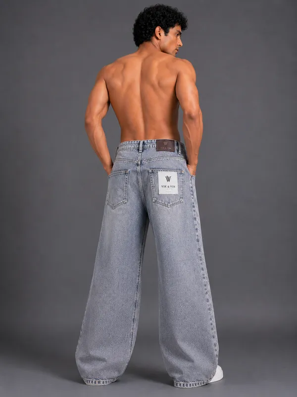 WIDE_LEG_DAMAGE_BAGGY_FIT_DUSTY_