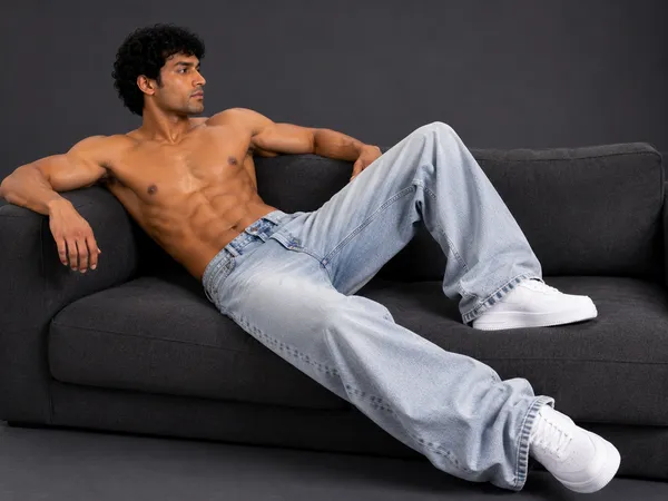 Wide_Leg_Baggy_Fit_Dusty_Blue