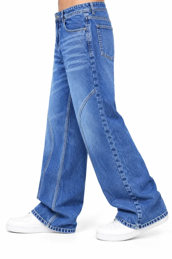 baggy_dat_blue