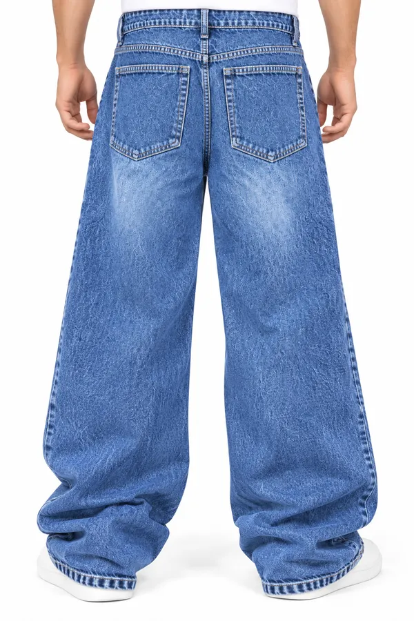baggy_dat_blue