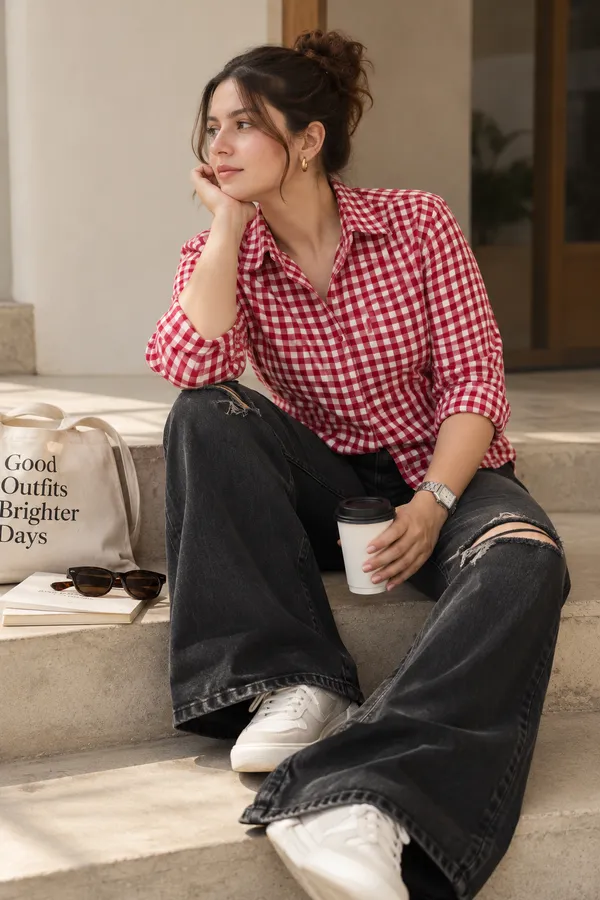 CHERRY_CHECKERED_SHIRT_