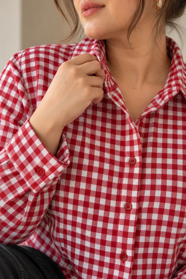 CHERRY_CHECKERED_SHIRT_