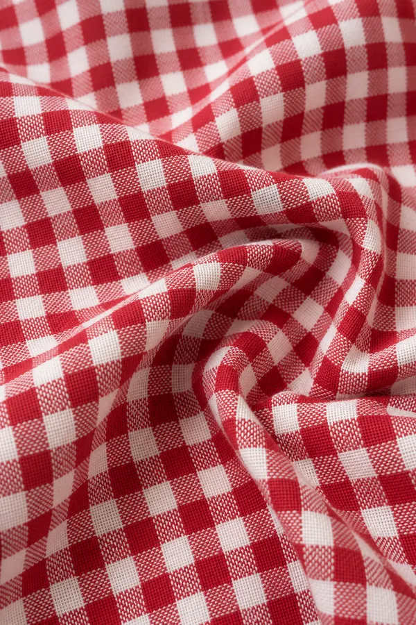 CHERRY_CHECKERED_SHIRT_