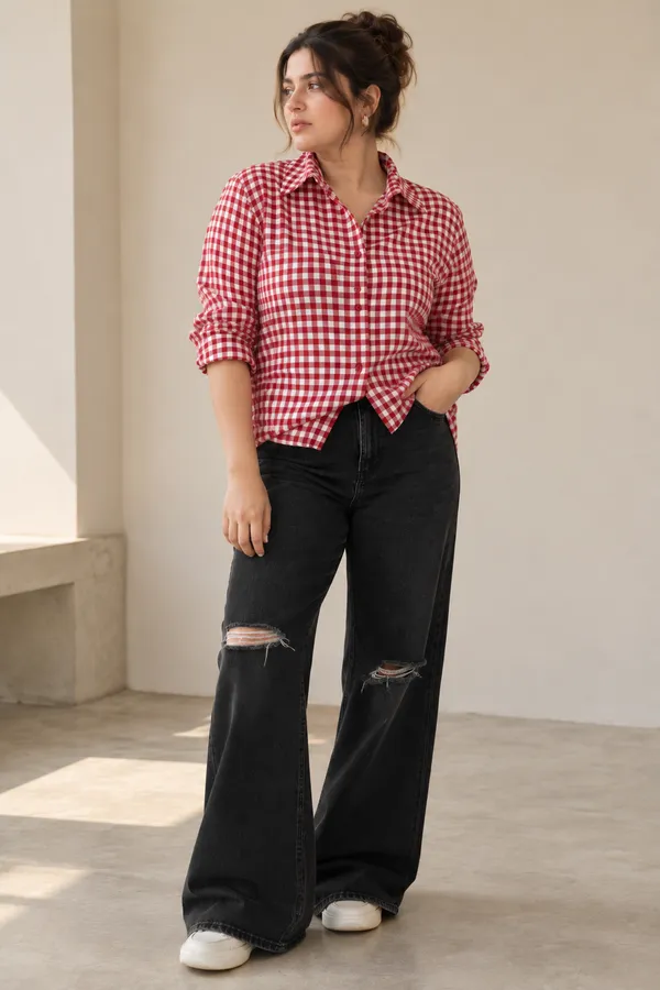 CHERRY_CHECKERED_SHIRT_