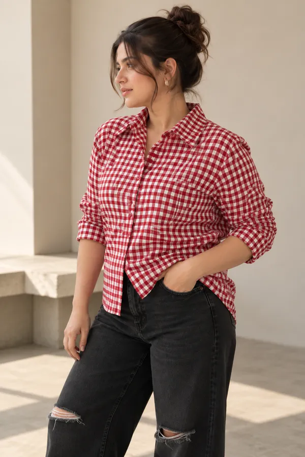 CHERRY_CHECKERED_SHIRT_