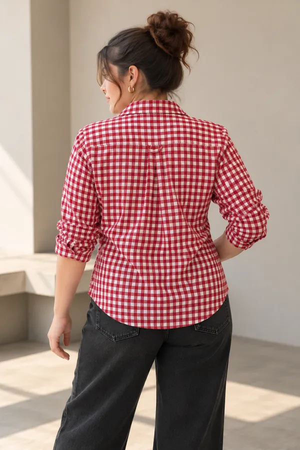 CHERRY_CHECKERED_SHIRT_