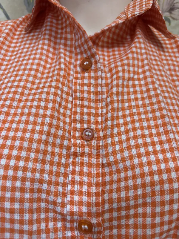 Tangerine_Gingham_Shirt