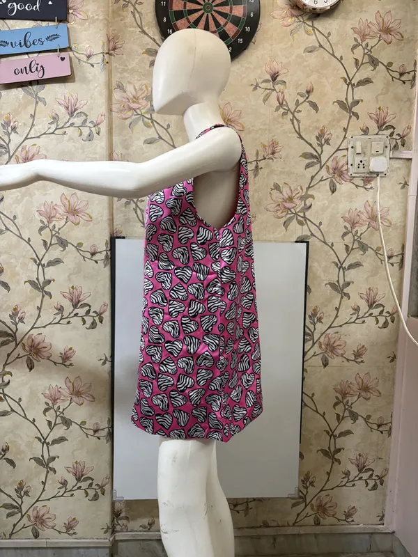 Pink_Zebra_Dress