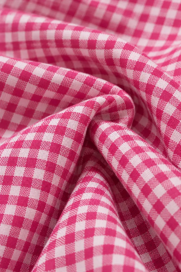 STRAWBERRY_CHECKERED_SHIRT