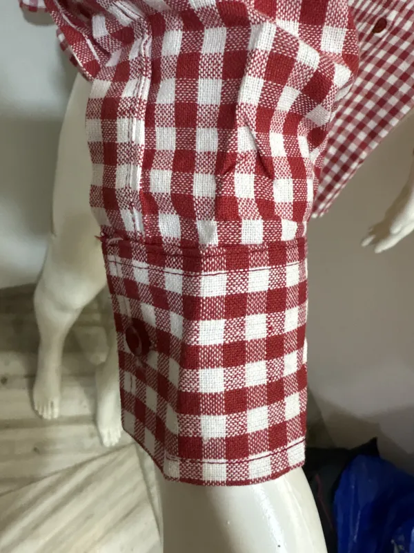 Red_Gingham_Shirt