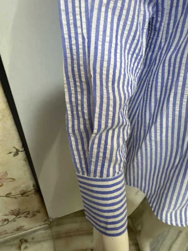 Blue_Striped_Full_Sleeve_Shirt