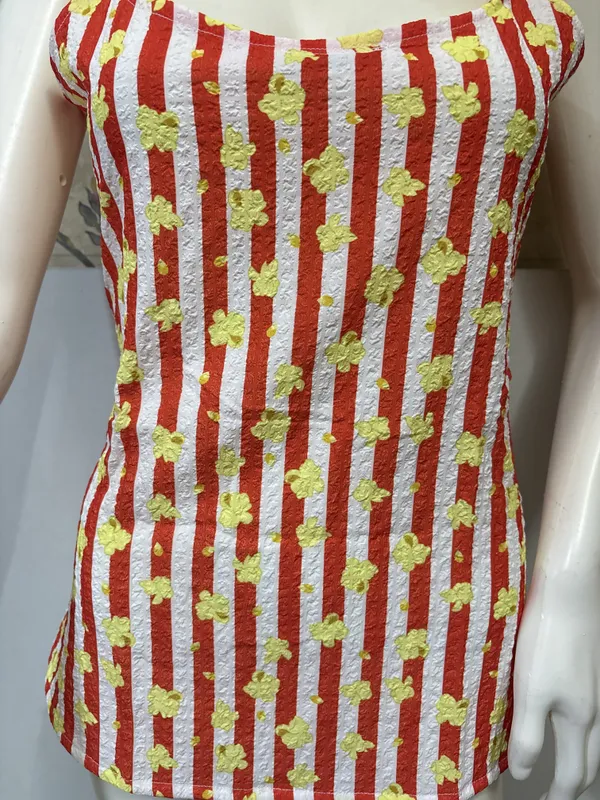 Popcorn_Cami_/_Spaghetti_Criss_Cross_Top