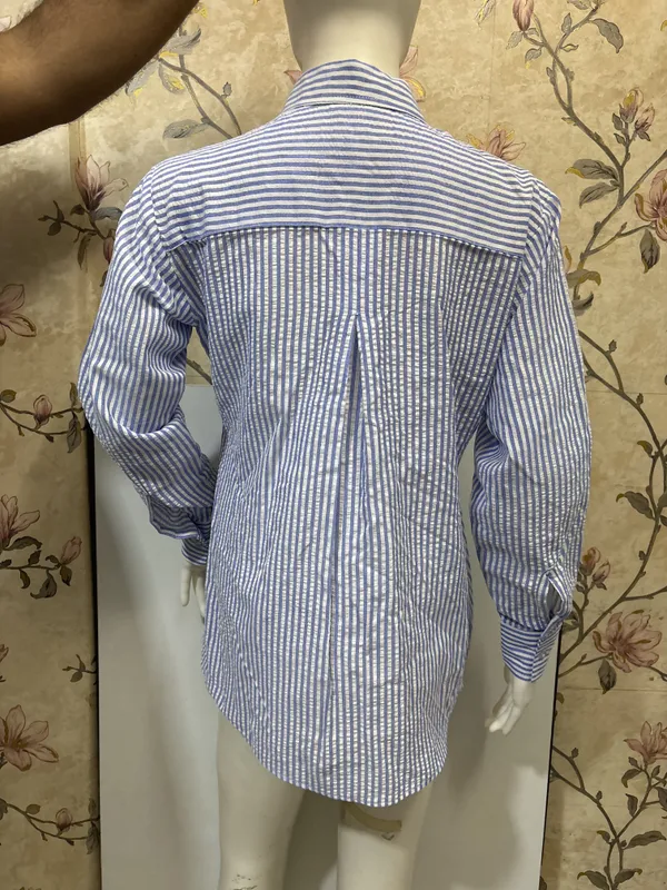 Blue_Striped_Full_Sleeve_Shirt