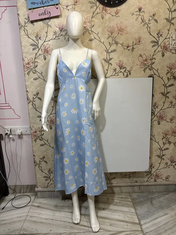 Daisy_Floral_Cami_Dress