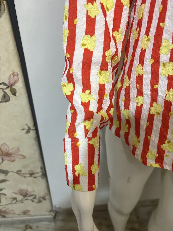 Popcorn_Shirt
