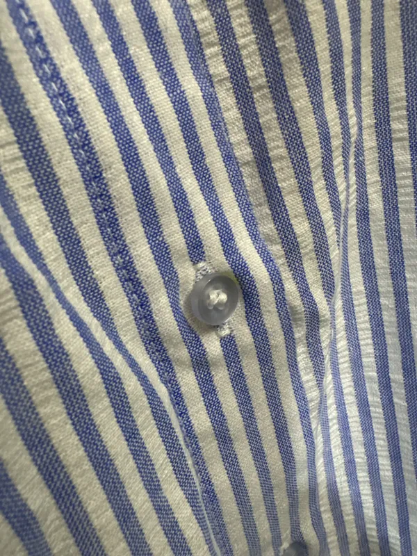 Blue_Striped_Full_Sleeve_Shirt