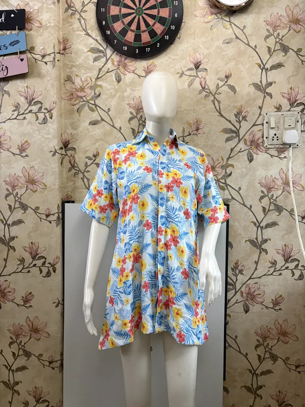Tropical_Floral_Shirt