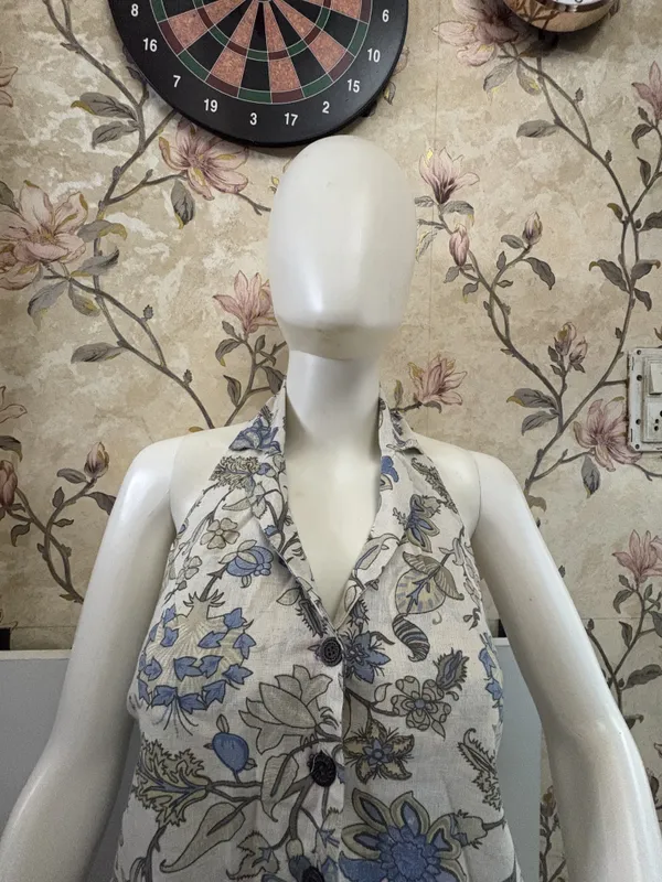 Beige_Floral_Co-ord_Set