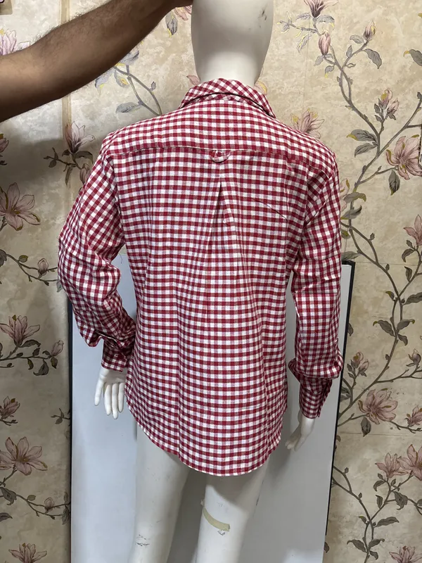 Red_Gingham_Shirt