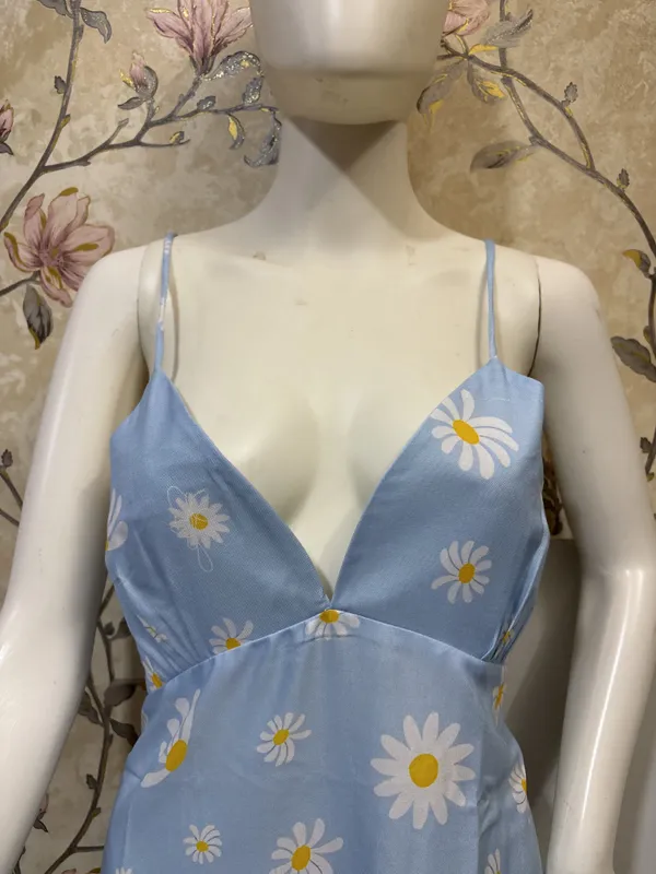 Daisy_Floral_Cami_Dress