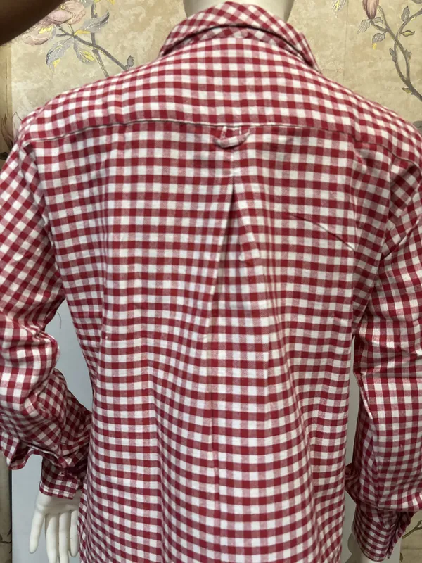 Red_Gingham_Shirt