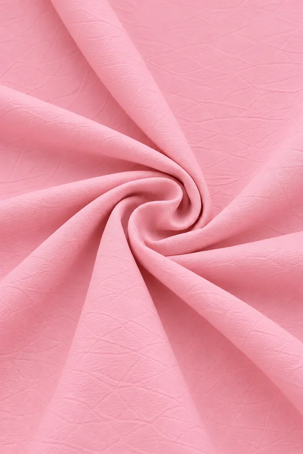 BARBIE_CORD_SET