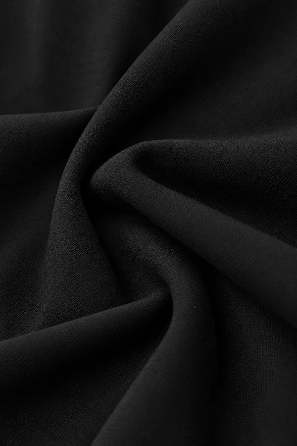 BLACK_PALAZZO_