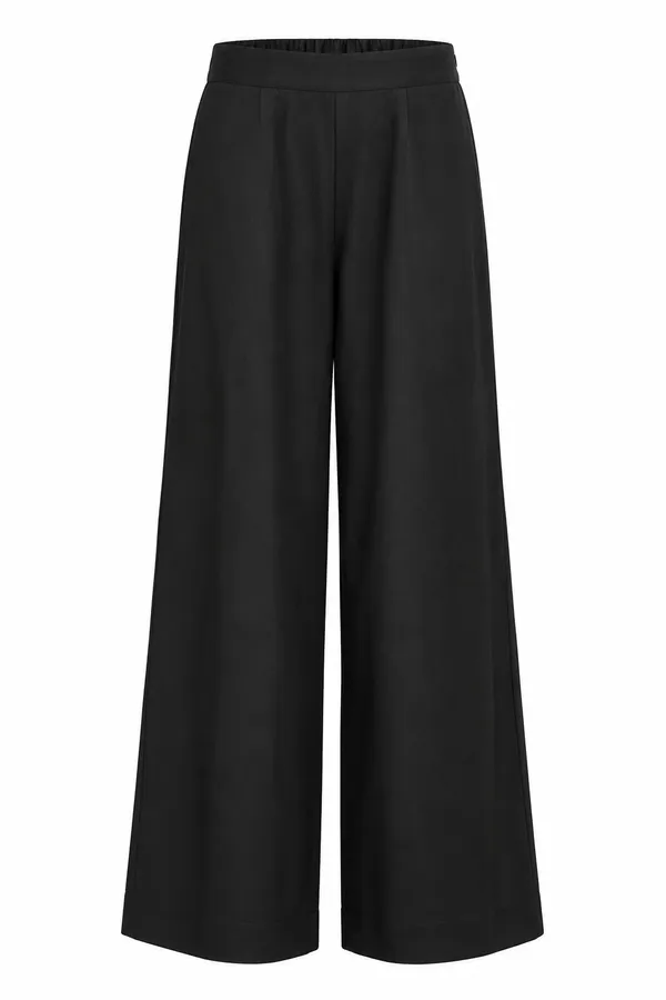BLACK_PALAZZO_