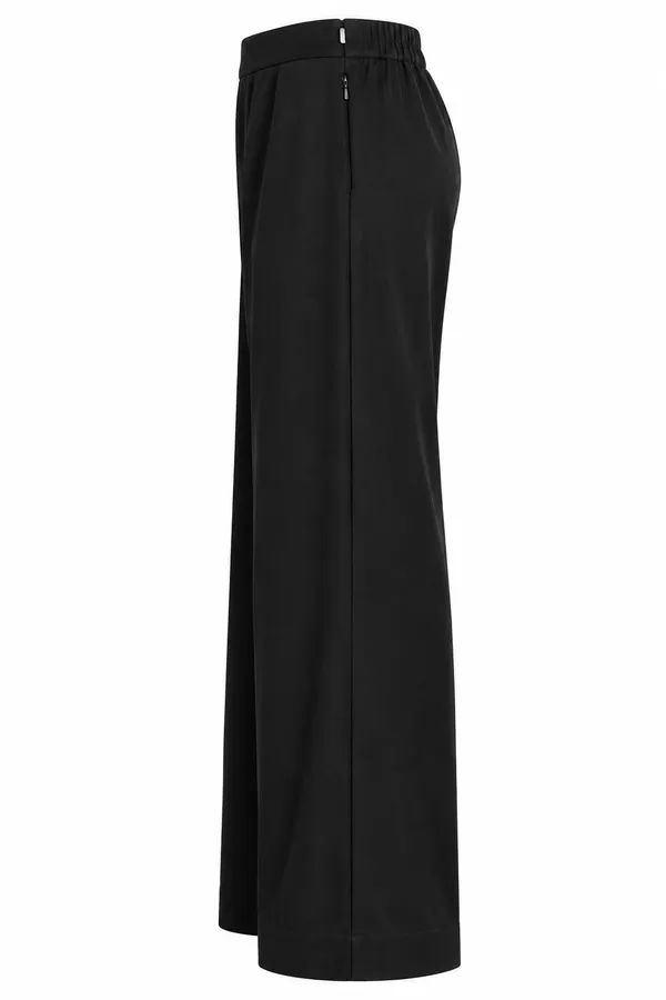 BLACK_PALAZZO_